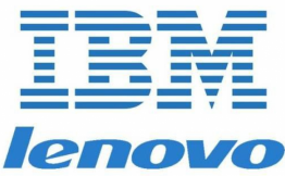 “借尸还魂”？联想与IBM重启服务器业务收购谈判