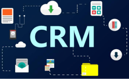 哪一类CRM更适合你的公司？购买CRM软件时要考虑的4大因素！