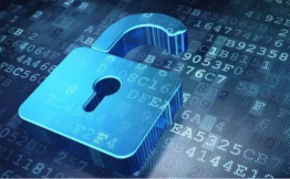 解密：如何保护企业内部数据的安全