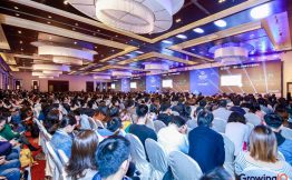 GrowingIO B 轮融资3000万美元 打造更懂用户和增长的行为分析产品