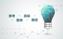 哲学思维与底层商业逻辑-SaaS创业路线图（廿七）