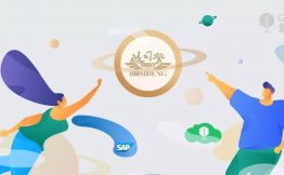 盖雅劳动力管理云携手SAP SuccessFactors助力波司登打造世界级“中国名片”