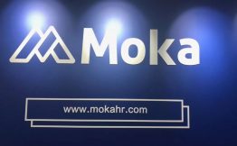 Moka签约Udesk，两大领域智能平台共同驱动客户精细化体验