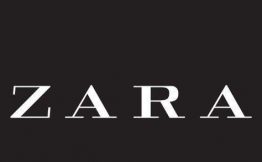 Inditex（Zara）签约大易 | 大易云招聘再添重量级品牌连锁行业客户