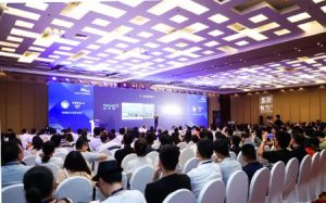 400+零售 CIO 齐聚上海 共谋数据智能未来
