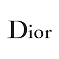 Dior520活动推广页优化