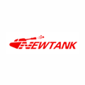 Newtank 银联平安网银险落地页优化