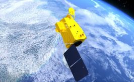 国家卫星海洋应用中心扩容 飞驰云联连续三年为中国海洋事业保驾护航