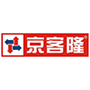 北京京客隆商业集团股份有限公司使用Udesk在线客服系统
