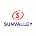 Sunvalley购买按钮位置优化