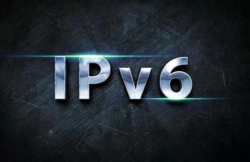 解锁新功能丨IPv6改造，听云帮你躲过这些坑