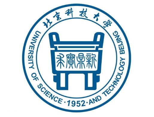 北京科技大学签约葡萄城，用SpreadJS开发文档编辑管理系统