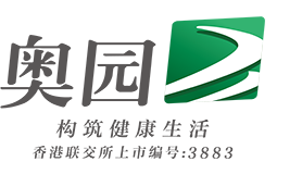 朗新HCM中标中国首个复合地产的创造者——中国奥园地产集团