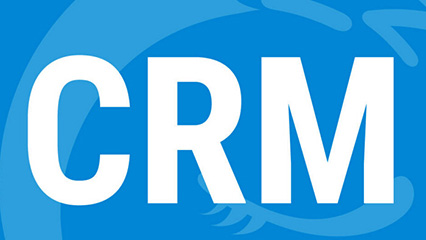 浅谈企业上CRM系统能解决什么问题?