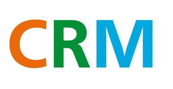 CRM管理软件优化企业内部管理体系