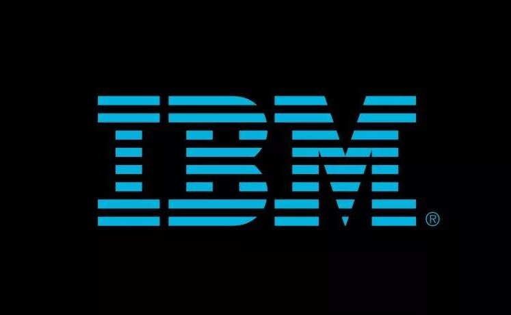 IBM 2020 Q2 成绩单：净利近乎腰斩，云业务增长可观