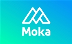 智能化招聘管理解决方案供应商”Moka” B 轮累计融资超3亿元，联创李国兴升任 CEO