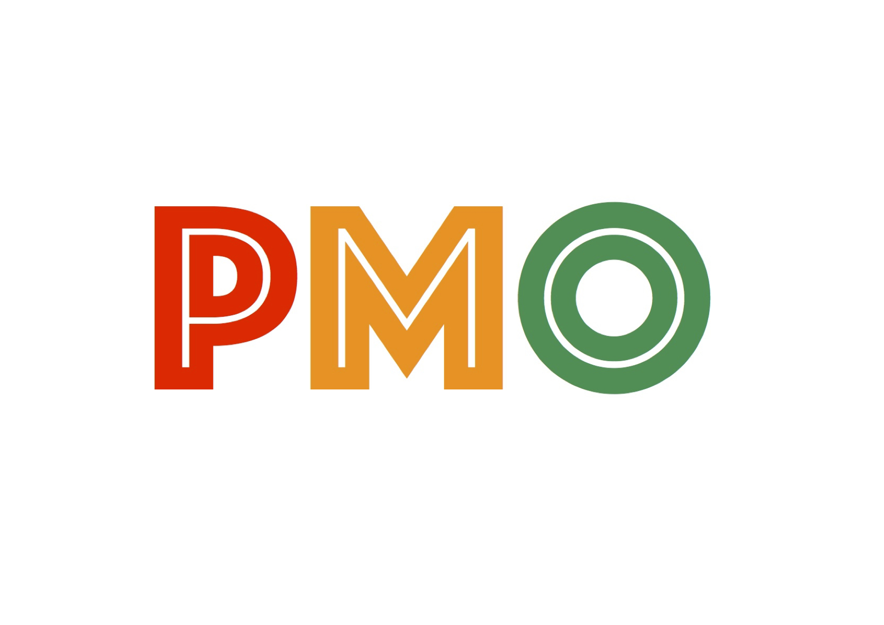 PMO两大要务：项目选择与优先级排序，助力项目成功