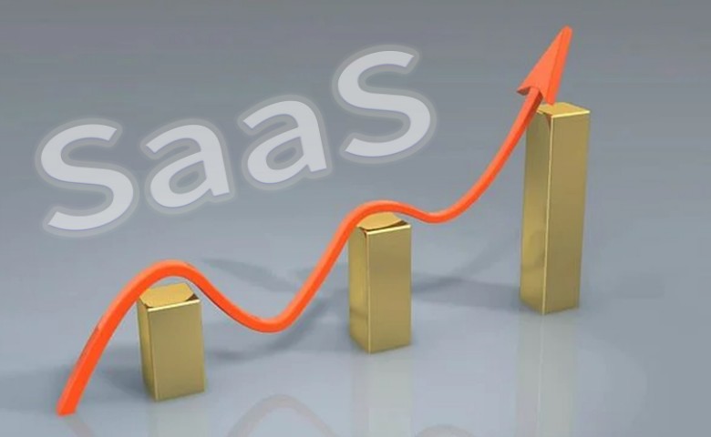 客户喊话 SaaS 厂商！一场发生在 2021 年的 SaaS 用户调研