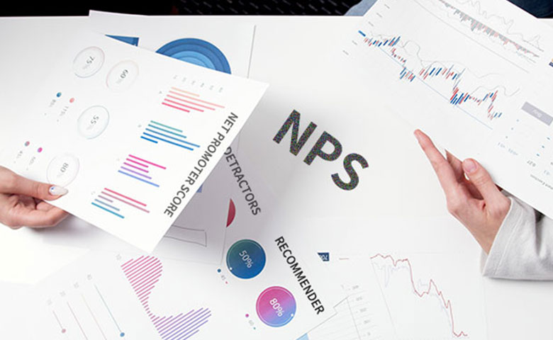 NPS：一个严重误导 B2B 企业的指标？