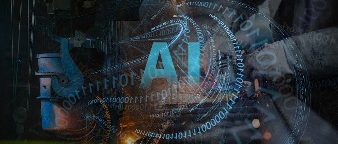 杰伦智能郑诗怀：零代码 AI 平台是未来制造业的增长密码