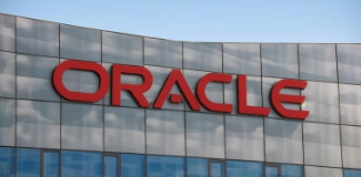 Oracle2024 财年财报未达预期，其股价却因与谷歌和OpenAI的合作而飙升11%
