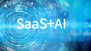 突围 AI 泡沫：SaaS的增量，还是幻象？