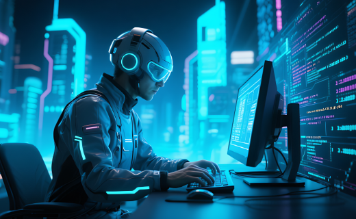SaaS 的下一站是 Agentforce ？Salesforce 押注 AI 工作流革命