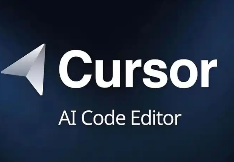 00 后造 IDE，20 个月赚 1 亿刀：Cursor 如何让 OpenAI 工程师都买单？