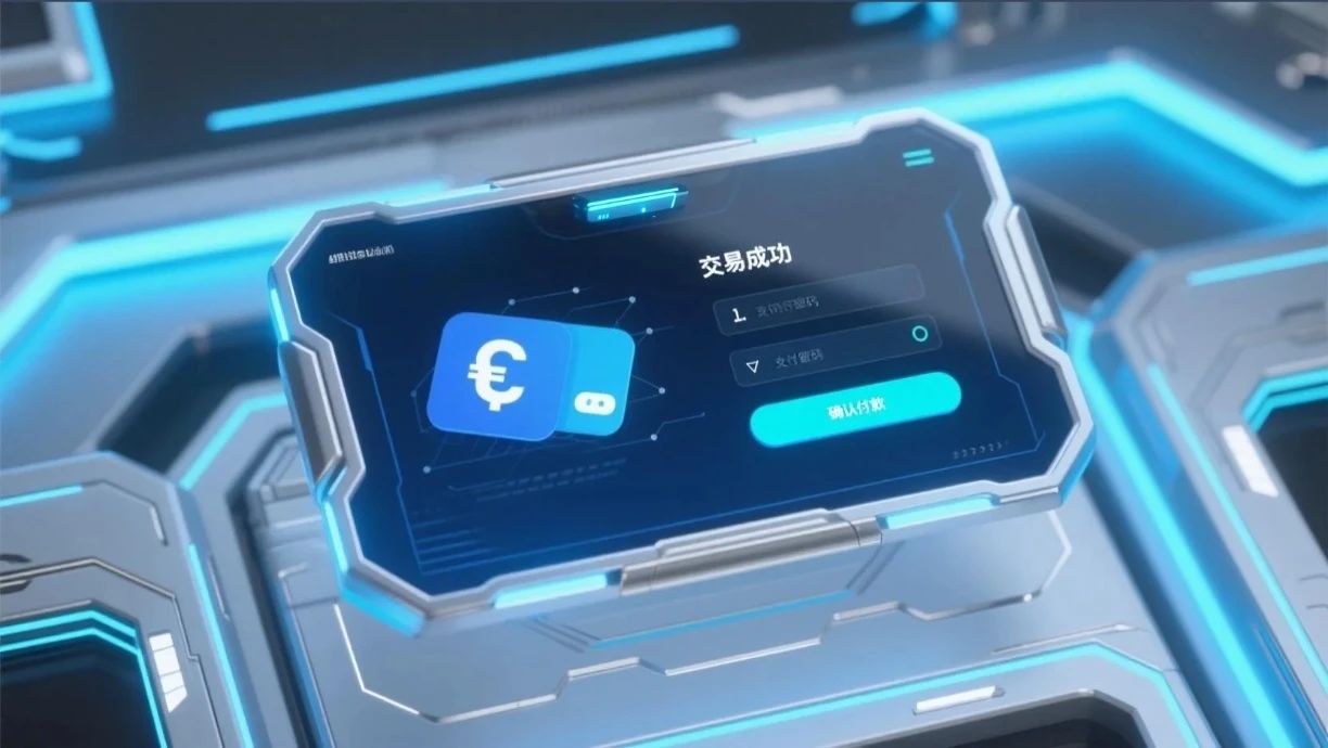 “结果付费” 能救企业软件？