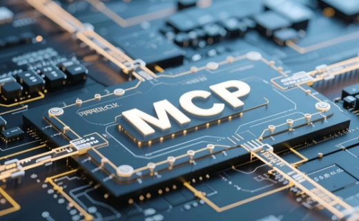 ​SaaS 厂商入局 MCP 源动力-商业化链路变革下的 AI 生态重构