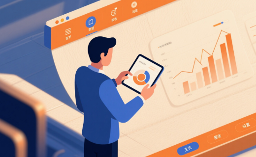 AI 商业化，Salesforce 做对了什么？