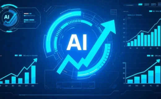 ToB 增长的残酷拐点：会不会用 AI，才是生死线