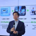 零一万物携万智2.0回归，“超级员工”上线重塑企业工作流