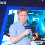鼎捷数智：AI 窗口期下的“小步快跑”与真实进度条