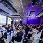 拐点之上，重构未来：2025中国SaaS大会在京圆满落幕