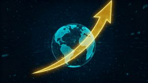 从0到650万用户：八爪鱼十年出海实战全复盘