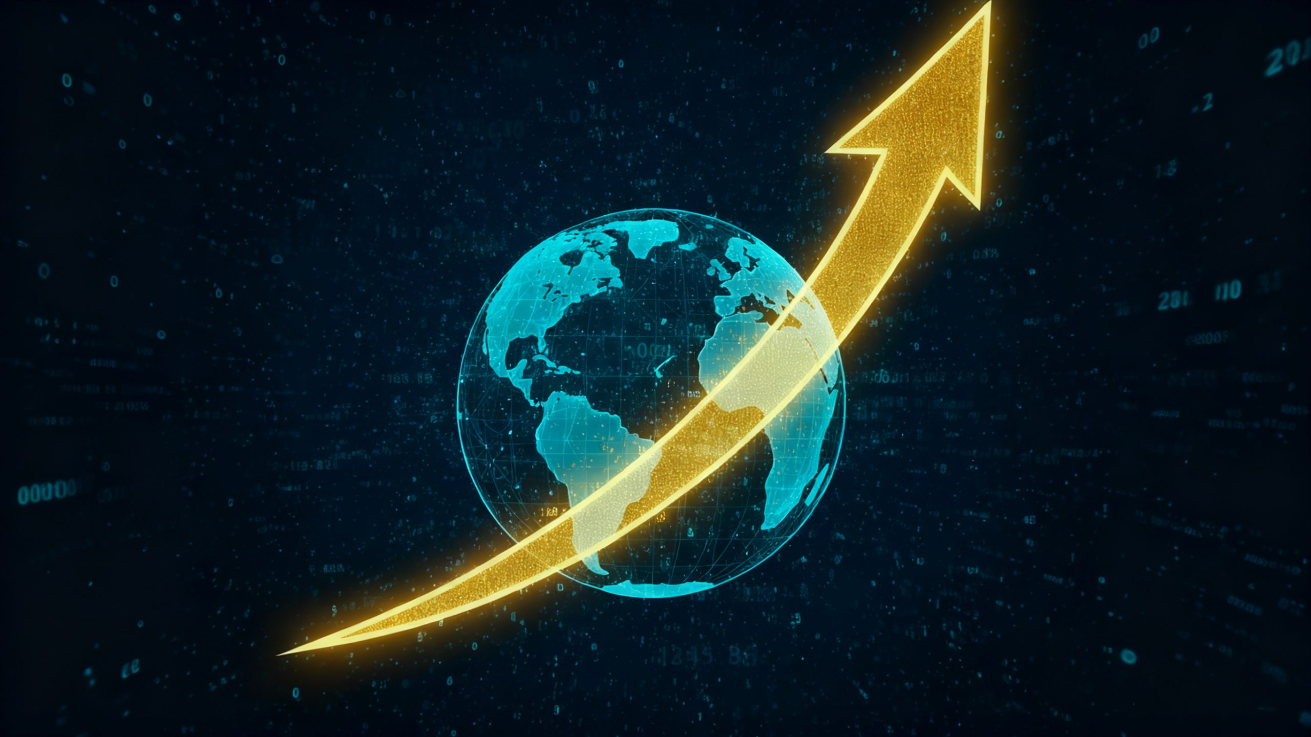 从0到650万用户：八爪鱼十年出海实战全复盘